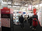 Italy's Private Label Conference and Exhibition MARCA closes its 22nd edition with all-time highs in visitors, exhibitors and international participation