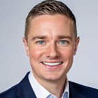 LevelUp Stays Announces Rapid Growth in Short-Term Rental Management and Ambitious Expansion Plans