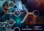 Microelectronics US 2026 Showcases Practical Solutions to the Engineering Challenges Shaping Next-Generation Systems