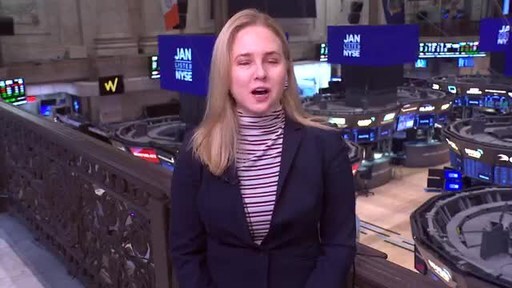 NYSE Content Update: Senior Housing REIT Janus Living to Make Public Debut