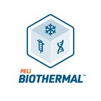 Peli BioThermal Announces Strategic Partnership with Polar Group in Brazil