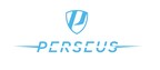 Perseus Brings Its Flagship PEGASUS Automotive Hypervisor to Infineon AURIX™ TC4Dx Platform