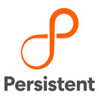 Persistent Appoints Ruchi Kulhari as Executive Vice President - Enterprise Strategy & Execution