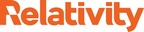 Relativity Announces Confidential Submission of Draft Registration Statement for Proposed Initial Public Offering