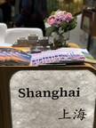 Shanghai Showcases Cultural Tourism Experiences at ITB Berlin 2026