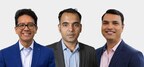 Simplilearn Strengthens Leadership Team with Three Senior Appointments to Accelerate Global Expansion