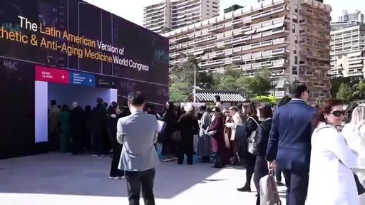 Singclean Global Aesthetic Master Symposium Makes Landmark Debut in Monaco