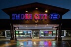 Smoke City Glass & Vape Expands Across the U.S. While Maintaining Consistent Store Standards