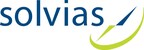 Solvias Earns EcoVadis Bronze Medal, Ranking in Top 35% of Companies for Sustainability Performance