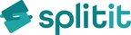 Splitit Launches Splitit Go™, Extending Card-Linked Installments to Field Sales