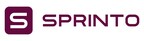 Sprinto Launches Autonomous Trust Platform--Moving Compliance From Automated to Autonomous