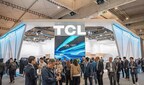 TCL Redefines How We Connect With the World at MWC 2026