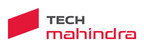 Tech Mahindra Launches Agentic Payment Assistance & Collections Optimization Solution for Telcos at Mobile World Congress 2026