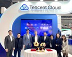 Tencent Cloud Powers iyzico's European Expansion with Secure, Scalable Payment Infrastructure