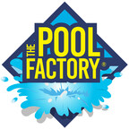 The Pool Factory Expands Nationwide Service, Strengthening Its Position as a Leading Online Provider of Above Ground Pools in the United States