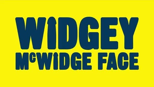 The Urology Foundation launches bold #NameIt campaign tapping into surprising creativity of British men's anatomy nicknames - from Big Ben to Long Dong Silver