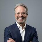 Thunes Appoints New CTPO and New CFO to Drive Global Expansion and AI Innovation