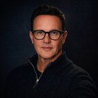 TIXR APPOINTS WAYNE GRIERSON AS MANAGING DIRECTOR, UK AND EMEA AS COMPANY ACCELERATES INTERNATIONAL EXPANSION