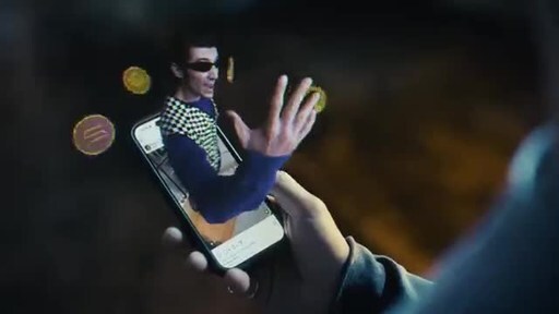 TUBORG TELLS GEN Z 'YOU DON'T HAVE TO' AS PART OF THEIR NEW CAMPAIGN