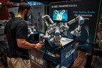Universal Robots and Scale AI Launch Imitation Learning System to Accelerate AI Model Training, Bridging the 'Lab-to-Factory' Gap