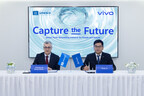 vivo and UNESCO Man and the Biosphere programme Partner to Launch "Capture the Future" Global Youth Storytelling Initiative for People and Nature