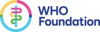 WHO Foundation announces collaboration with Lilly to strengthen health systems for obesity care