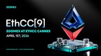 Zoomex to Attend EthCC Cannes, Focusing on Industry Dialogue and Infrastructure Development
