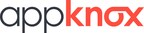 Appknox Launches KnoxIQ, an AI Co-Pilot to Prioritize Real-World Exploitability in Application Security