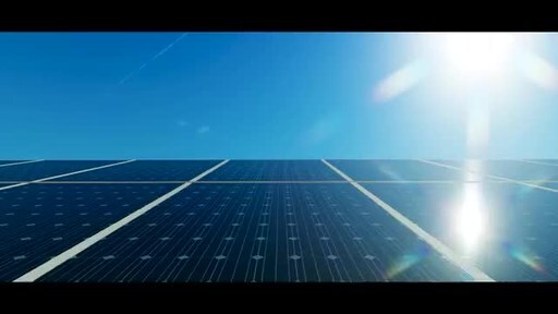 Arctech Flagship SkyLine II: New Features Unlock Complex Solar Project Potential