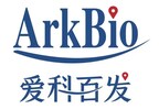 ArkBio Completed Dosing of First Cohort in Australian Phase I Trial of Antiviral Drug-Fc Conjugate Drug AK0406