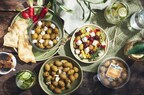 ARVOS™ acquires Père Olive, strengthening its role in the chilled Mediterranean category