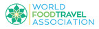 As Food Traditions Vanish, World Food Travel Association Launches World Culinary Heritage Day to Help Preserve Endangered Culinary Traditions
