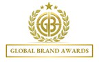 BARN'S HONOURED WITH MULTIPLE ACCOLADES AT THE GLOBAL BRAND AWARDS 2025