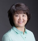 Bemis Associates Appoints Christina Chen as President and Chief Operating Officer