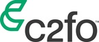 C2FO Claims Top IFC Award in Lisbon as Global Funding Surpasses Half-Trillion-Dollar Milestone