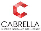 Cabrella Named Exclusive Insurance Partner for PSA's Inbound Shipping Program