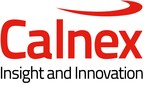 Calnex Solutions Achieves PFC Transparent 400G Network Emulation for Validation Testing of Lossless Ethernet AI Clusters