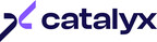 Catalyx Announces Strategic Partnership to Enhance Line Clearance Solution