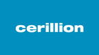 Cerillion 26.1 Introduces Agent2Agent (A2A) Capabilities to Enable Next-Generation Autonomous Operations