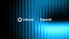 Circles and OpenAI Announce Major Milestone in Building the World's First AI-Native Telco Stack