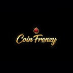 CoinFrenzy.com Announces Expansion as It Sets a New Standard in Social Sweepstakes Gaming