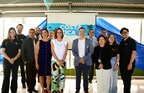 Costa Rica Blue: essential COSTA RICA launches new platform to explore and protect the country's oceans