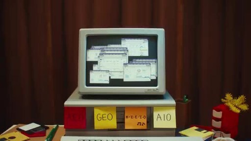 daydream Raises $15M Series A to Build the World's Best AI-Native Agency for SEO