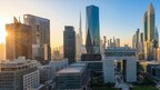 DIFC to become the world's first AI-Native financial centre