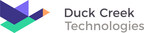 Duck Creek Launches Duck Creek Reinsurance with Active Delivery to Help Insurers Simplify Program Management and Improve Financial Control