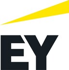 EY announces alliance with Rillet to provide AI-native finance transformation - with risk and controls built in