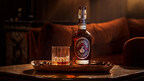 First Release of Michter's US★1 Barrel Strength Sour Mash Kentucky Whiskey
