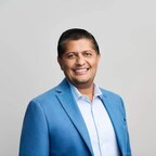 Former Okta President of Auth0, Shiven Ramji, to Join Cellebrite as President, Products and Technology