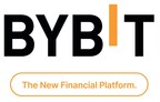 Fragile US-Iran Ceasefire Moderates Bearish Crypto Sentiment, Bybit and Block Scholes Report Finds
