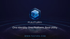 Fuutura Launches as a Blockchain Infrastructure Company Building a Compliance-First Financial Ecosystem for the Global Market